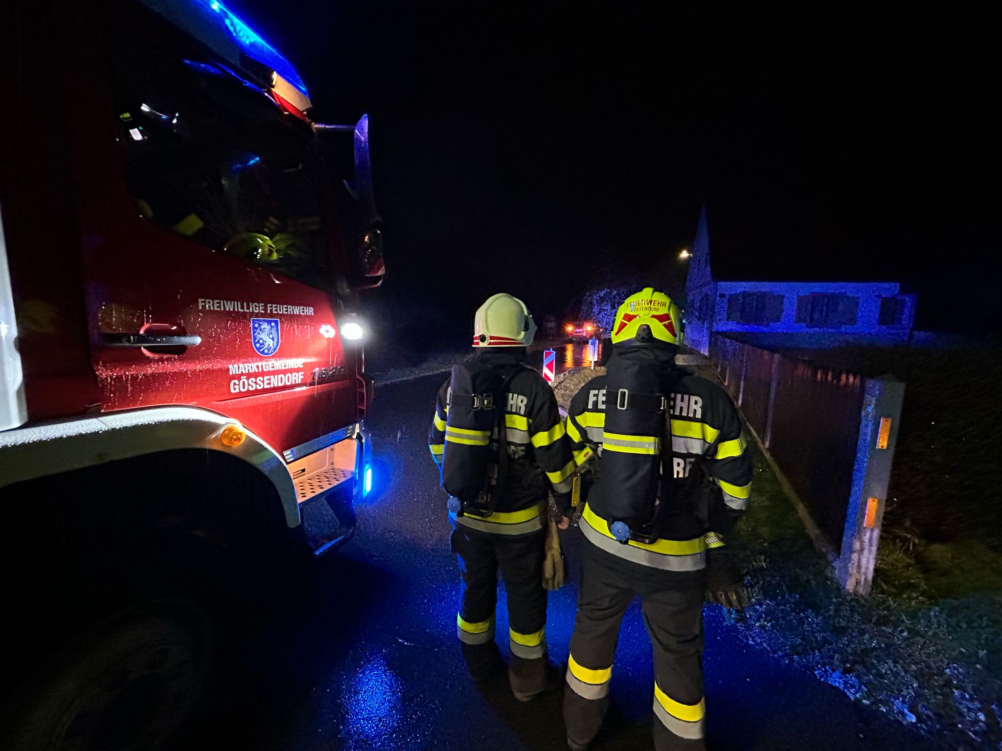 2025 03 28 gasalamierung02