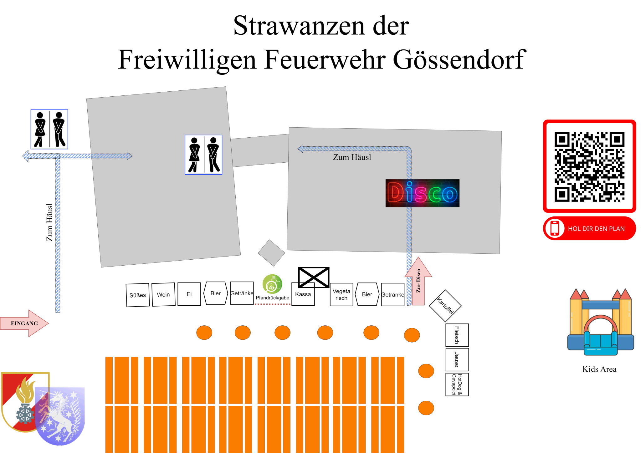 Standplan 3