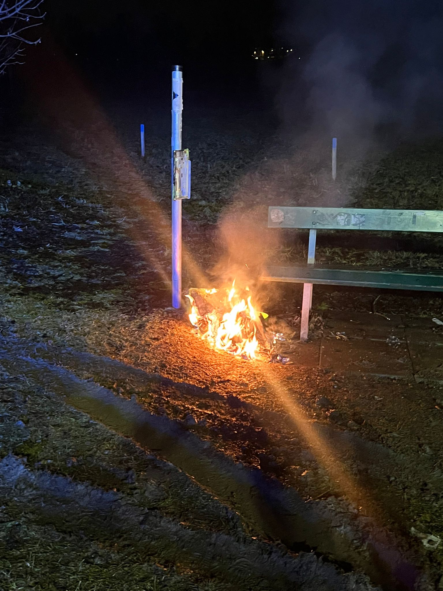 2026 01 29 mistkuebelbrand