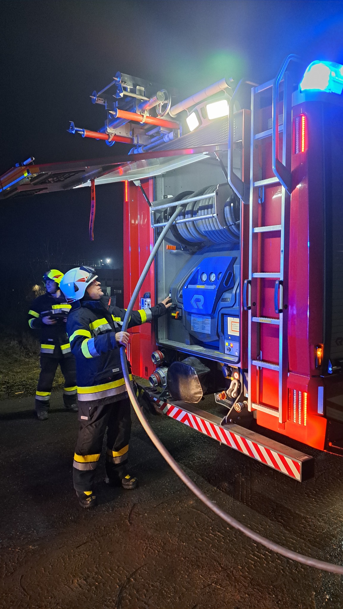 2026 01 29 mistkuebelbrand 02