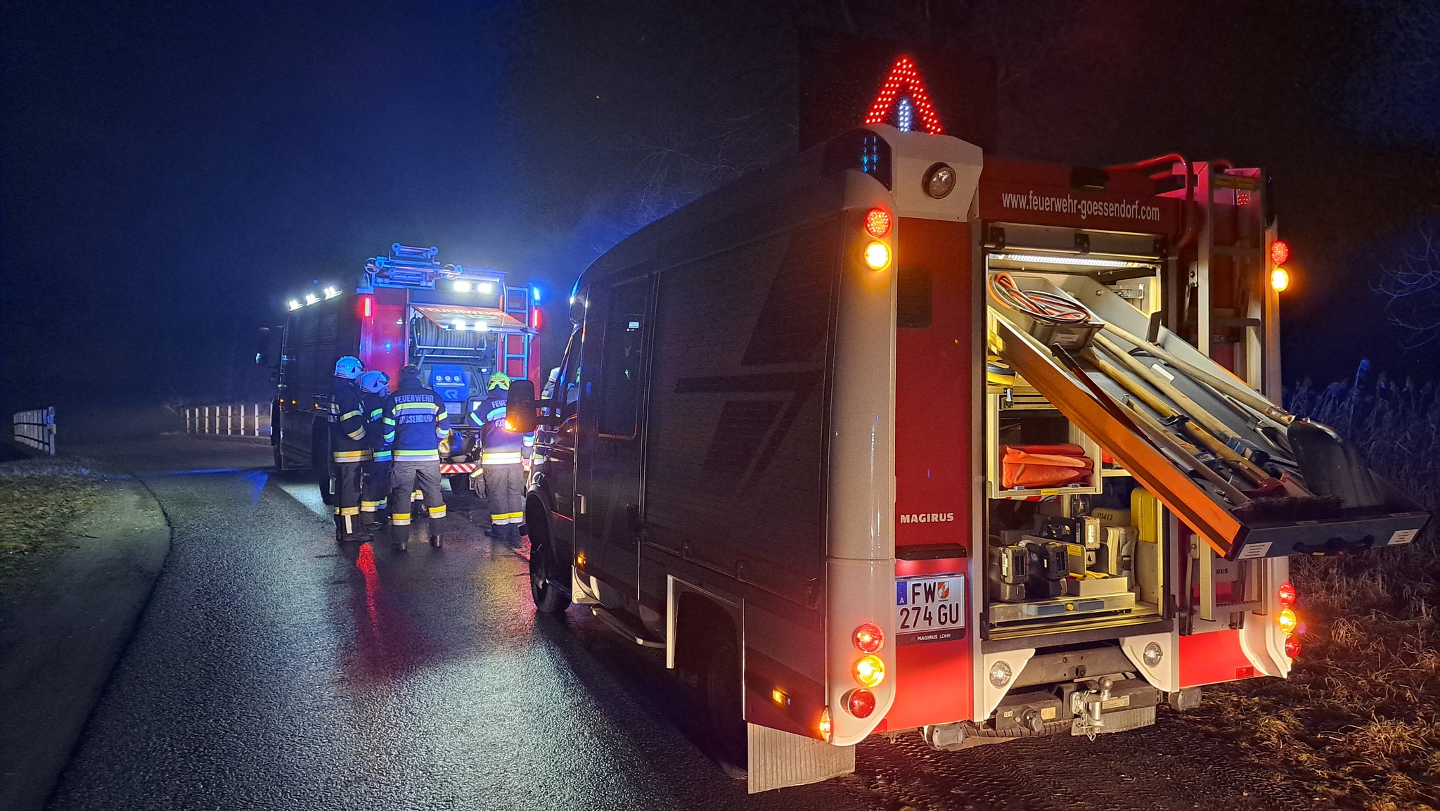 2026 01 29 mistkuebelbrand 03