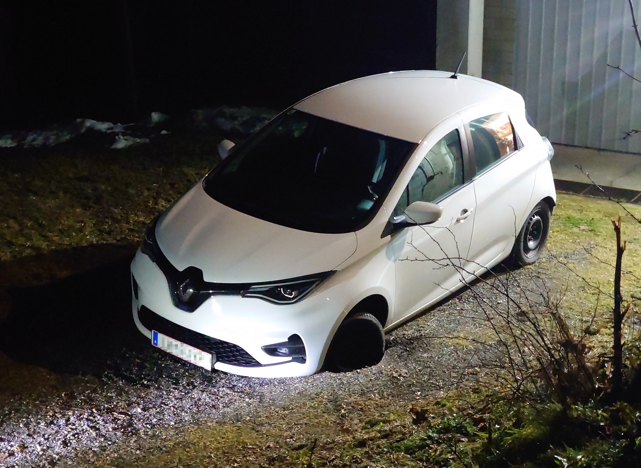 2026 01 31 bergung st ulrich