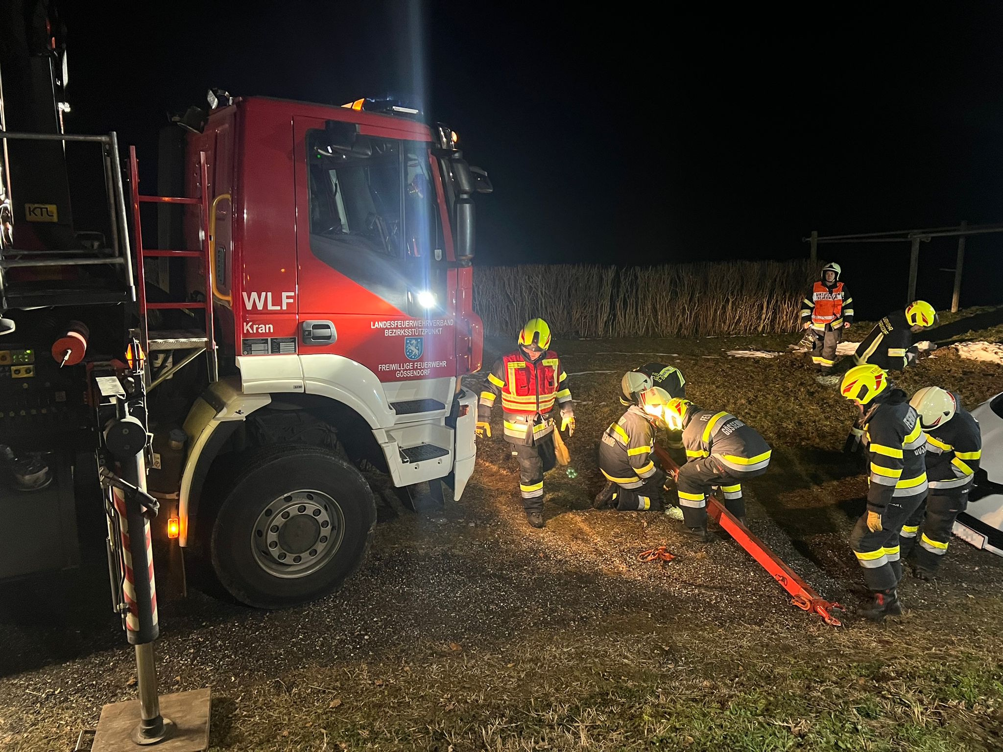 2026 01 31 bergung st ulrichb