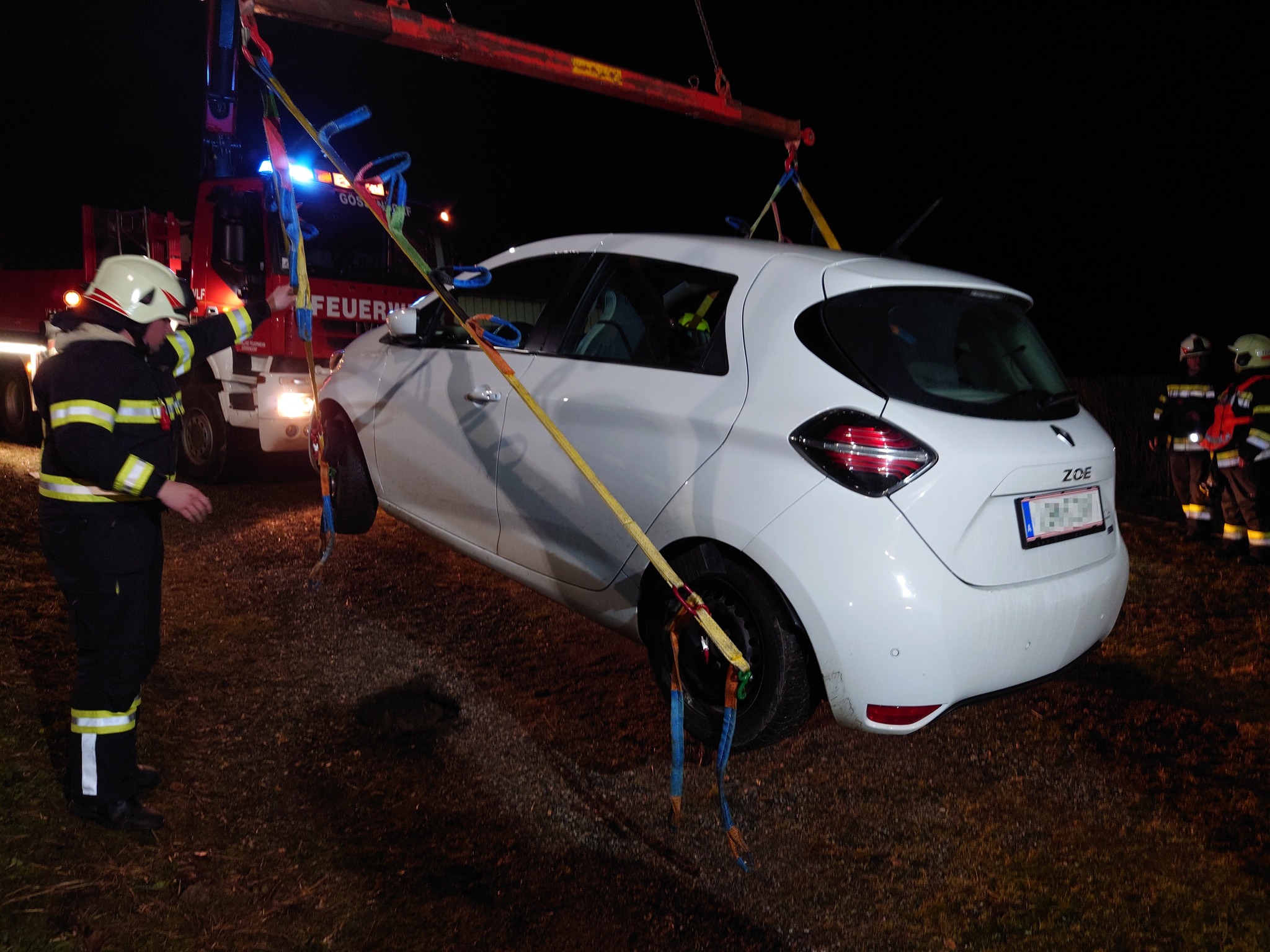 2026 01 31 bergung st ulrichd