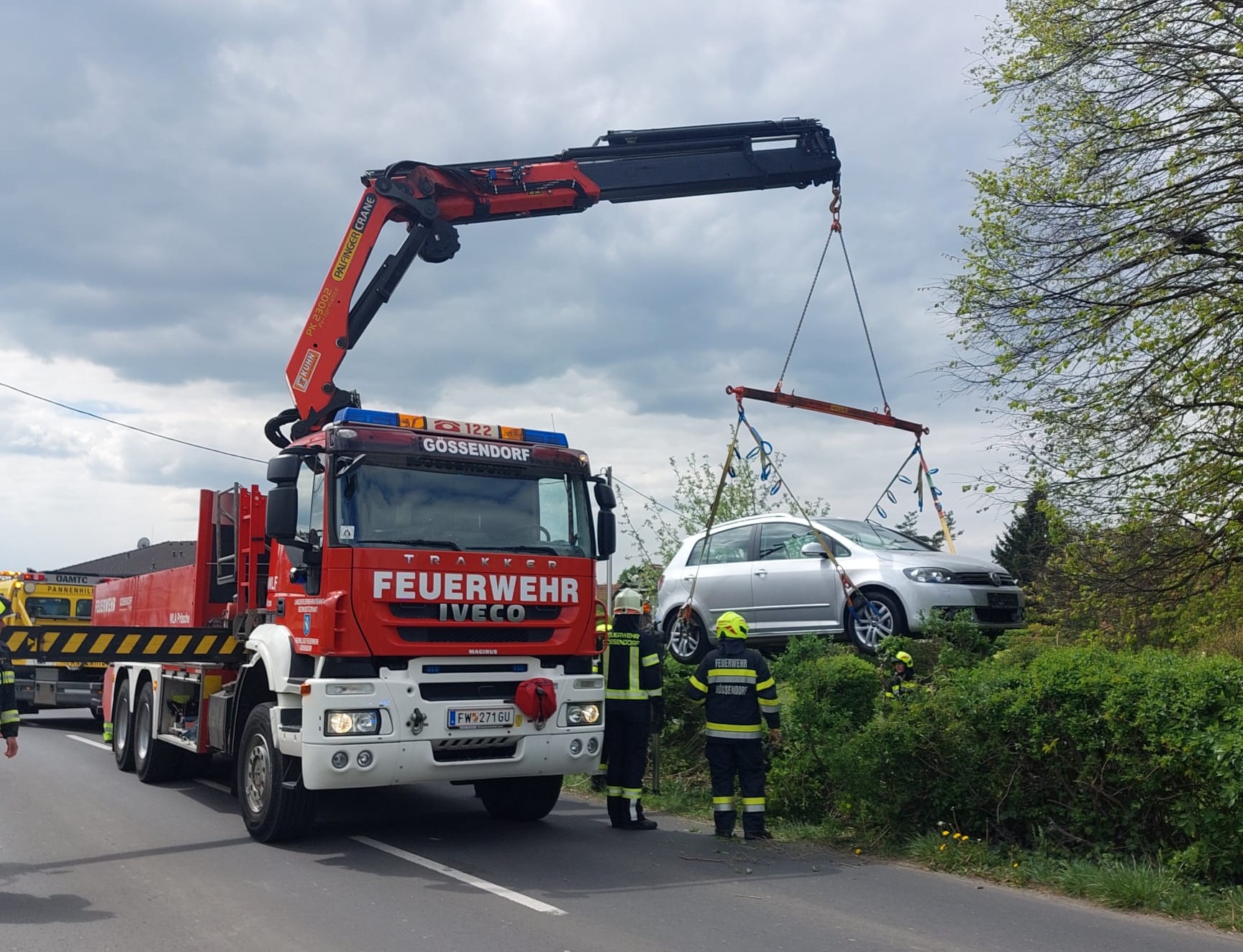 2026 04 22 vu fernitz