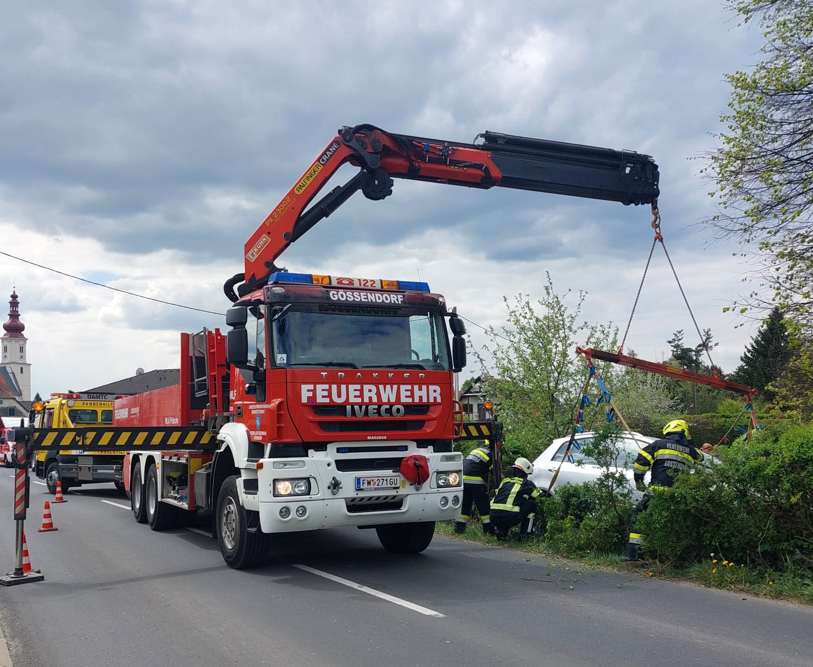 2026 04 22 vu fernitz2