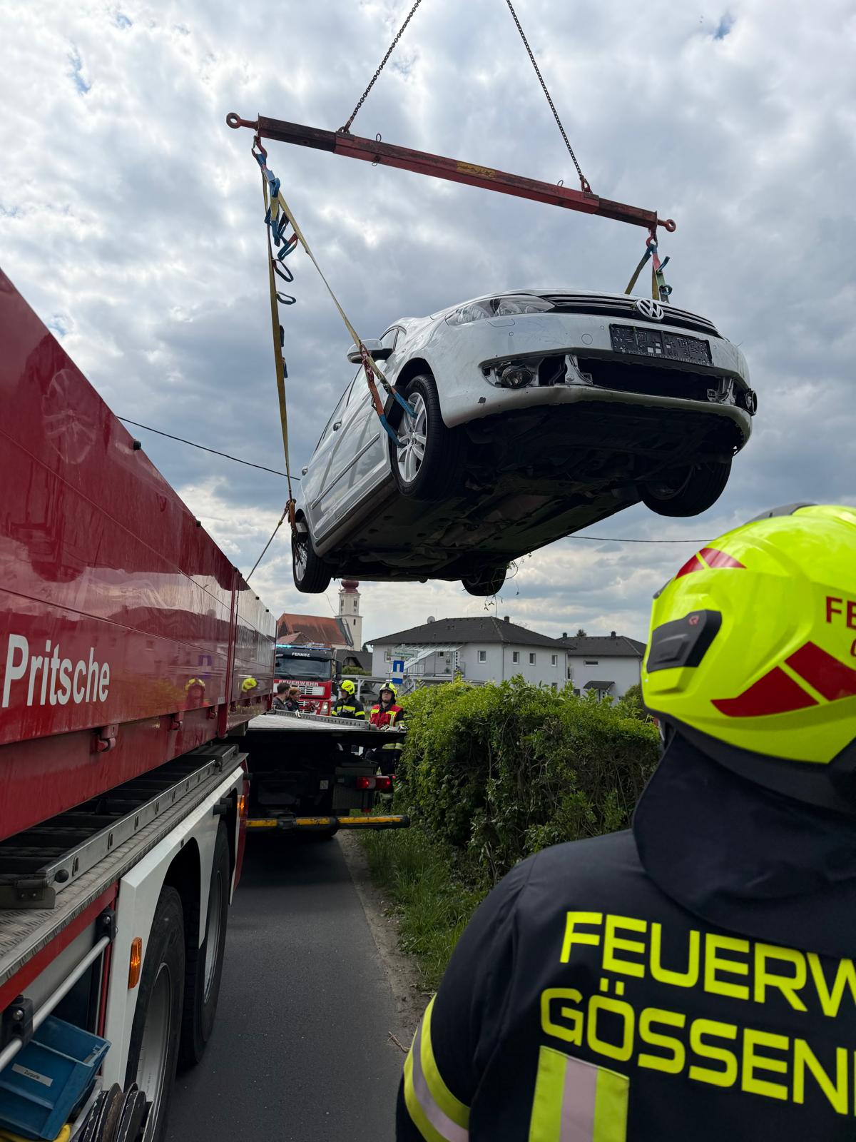 2026 04 22 vu fernitz4