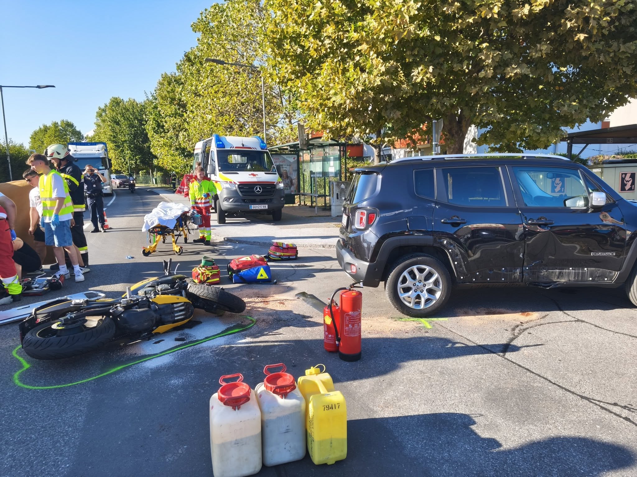 ffg sep8 unfall01