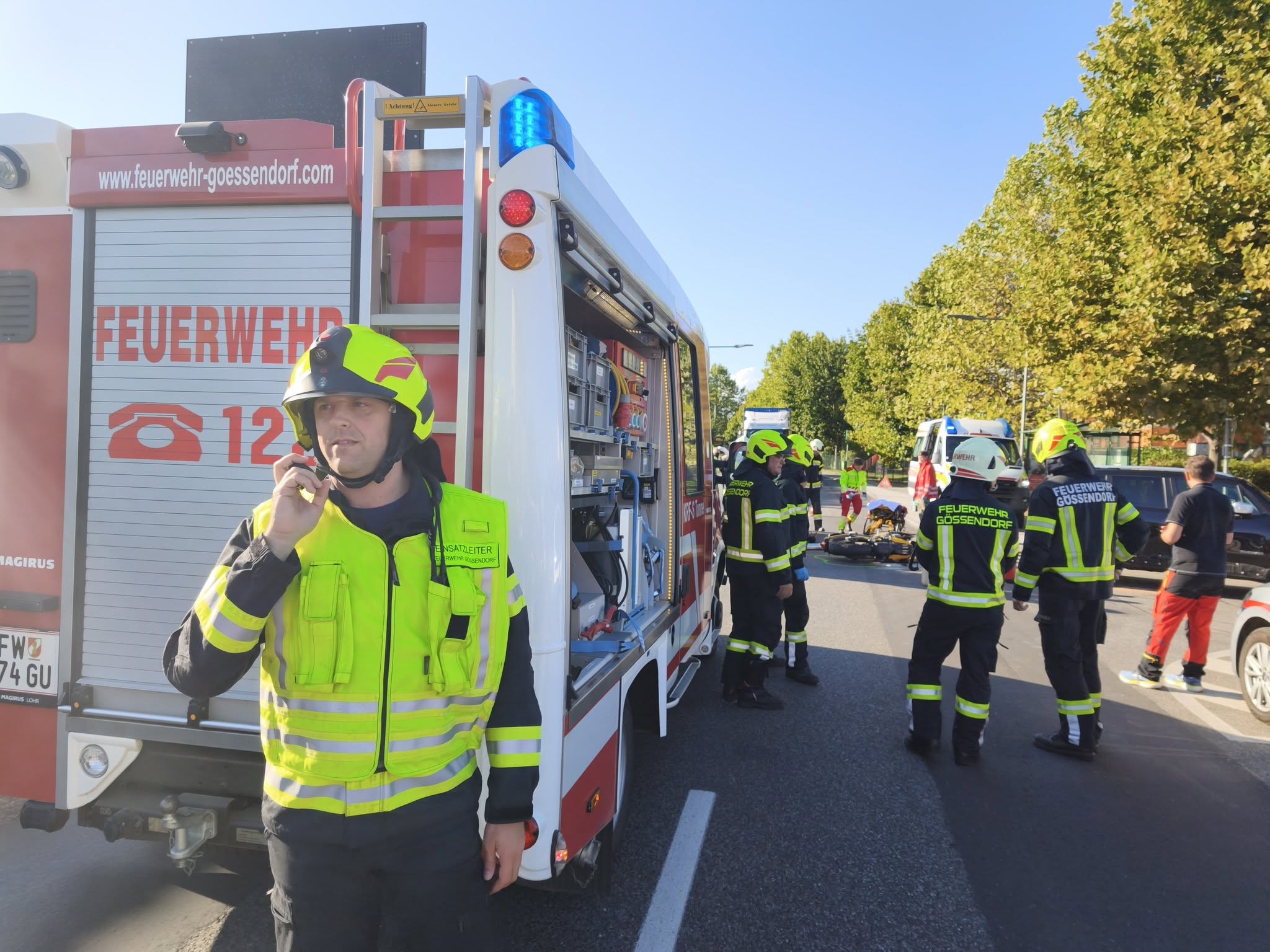 ffg sep8 unfall02