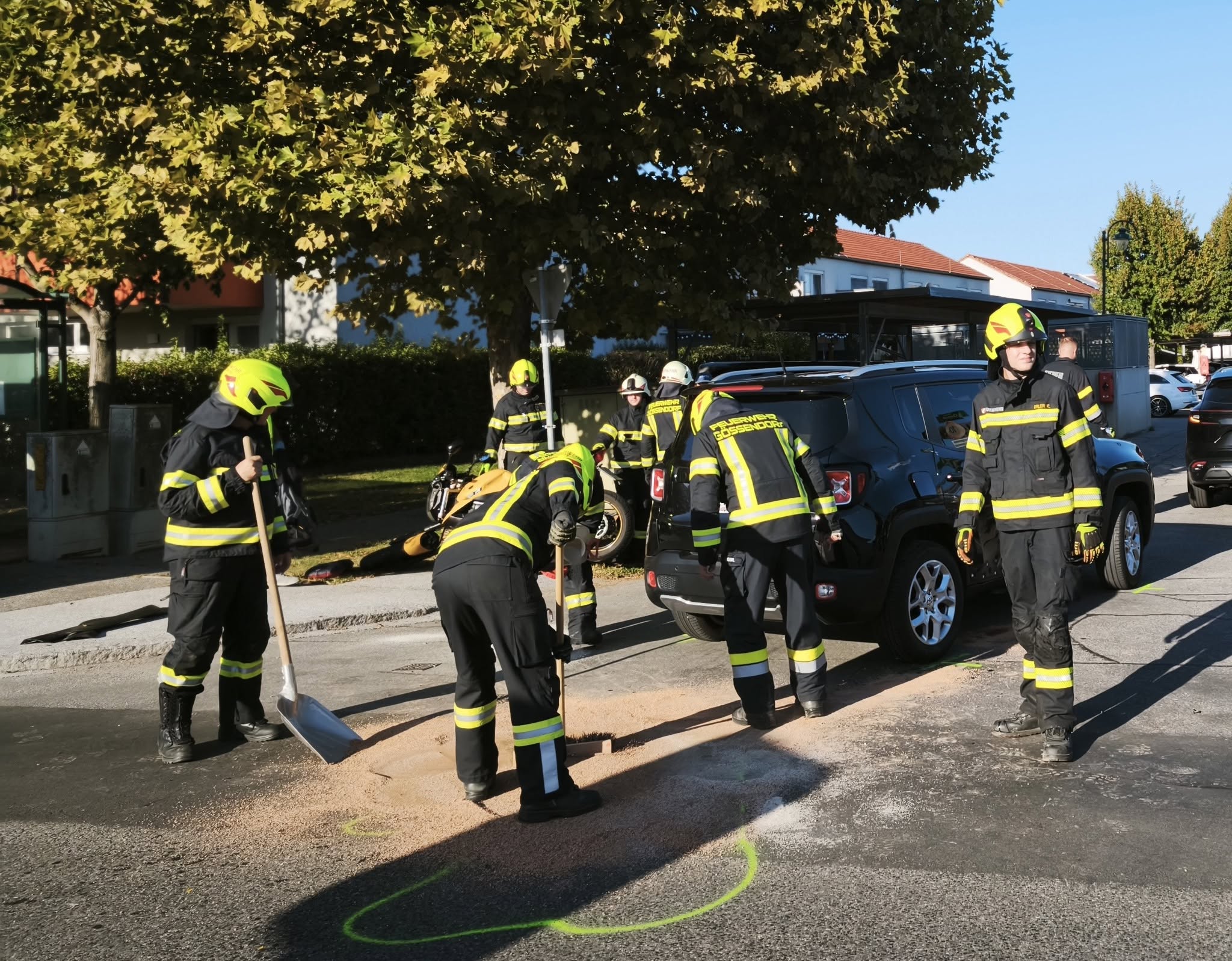 ffg sep8 unfall04