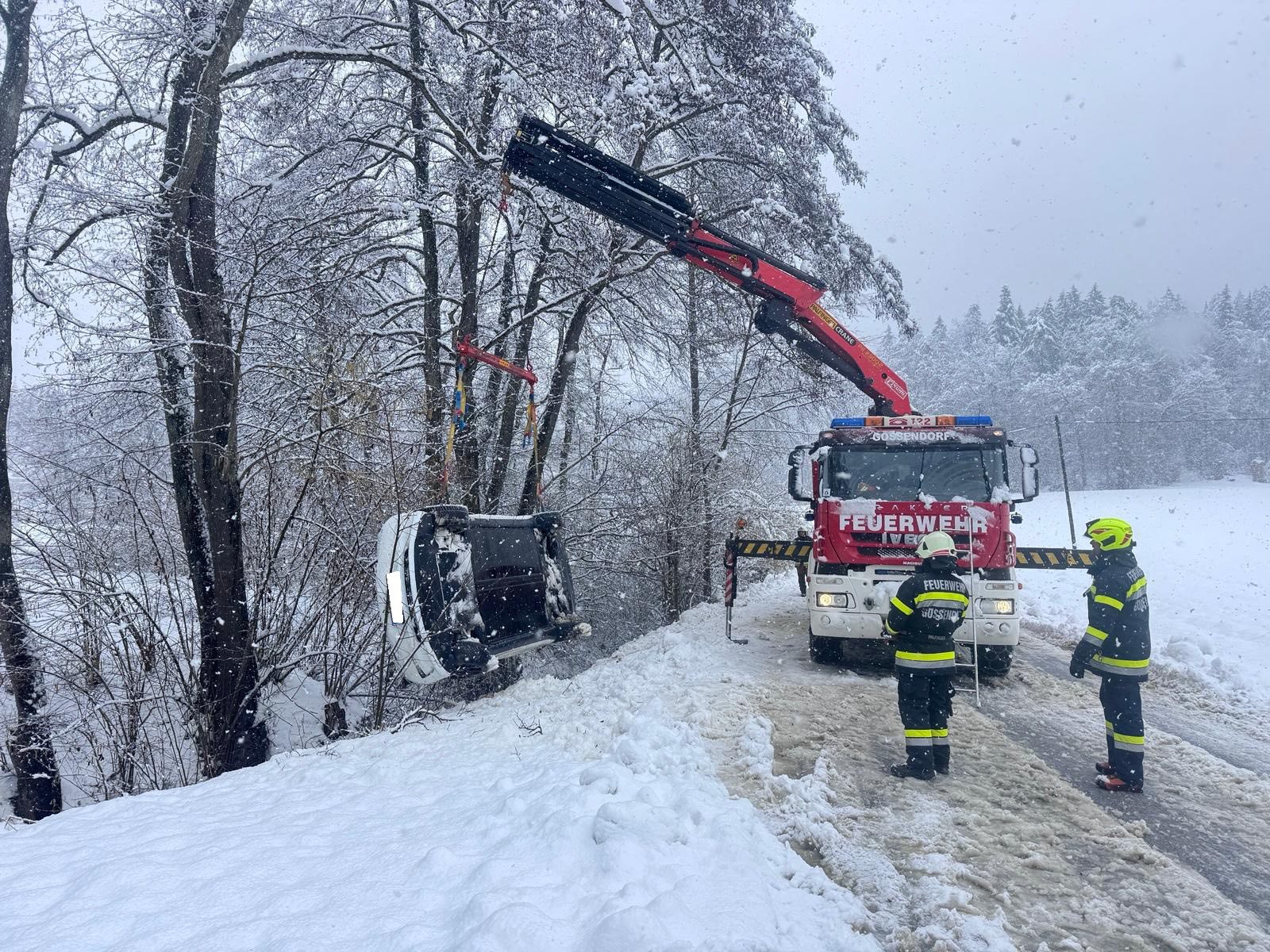 foto ff vasoldsberg vu 2026 02 20