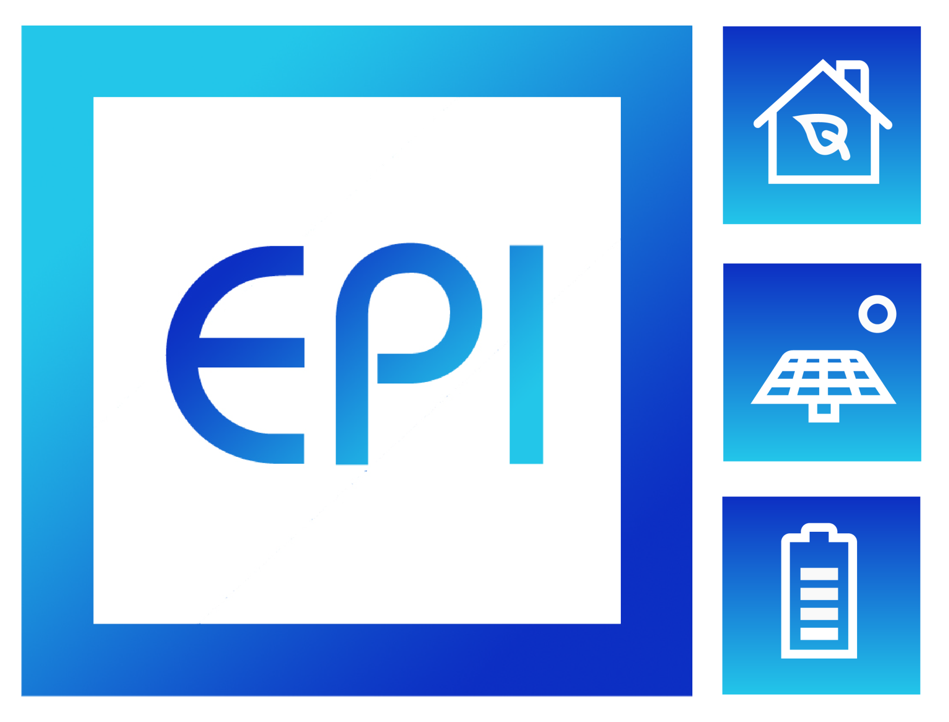 epi logo
