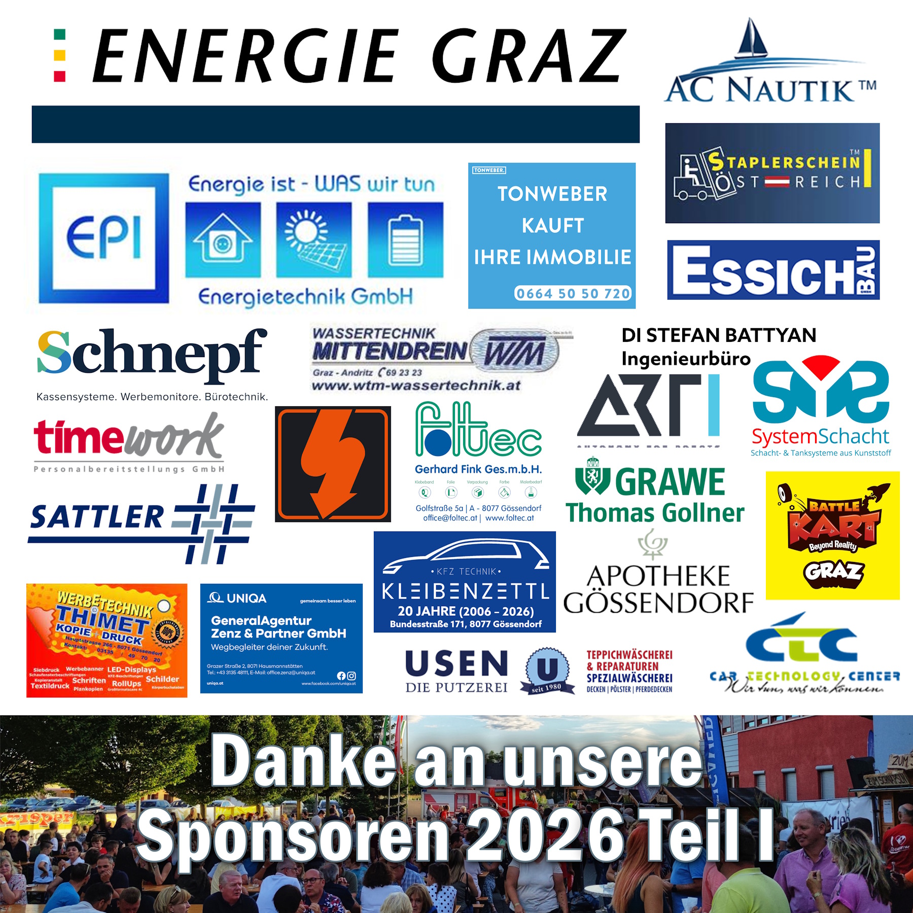 sponsoren1 2026 2048p