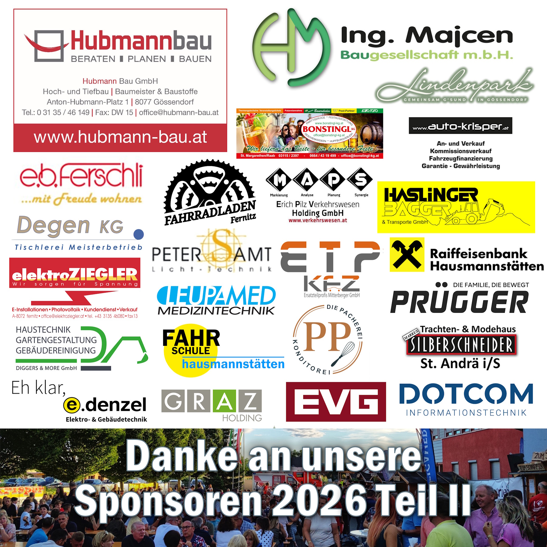 sponsoren2 2026 2048p