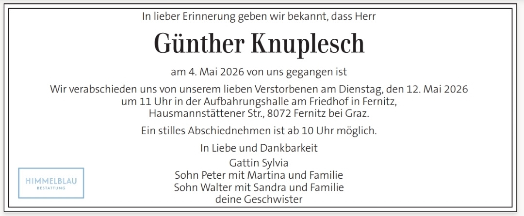 knuplesch verabschiedung1 himmelblau
