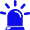 Blaulicht